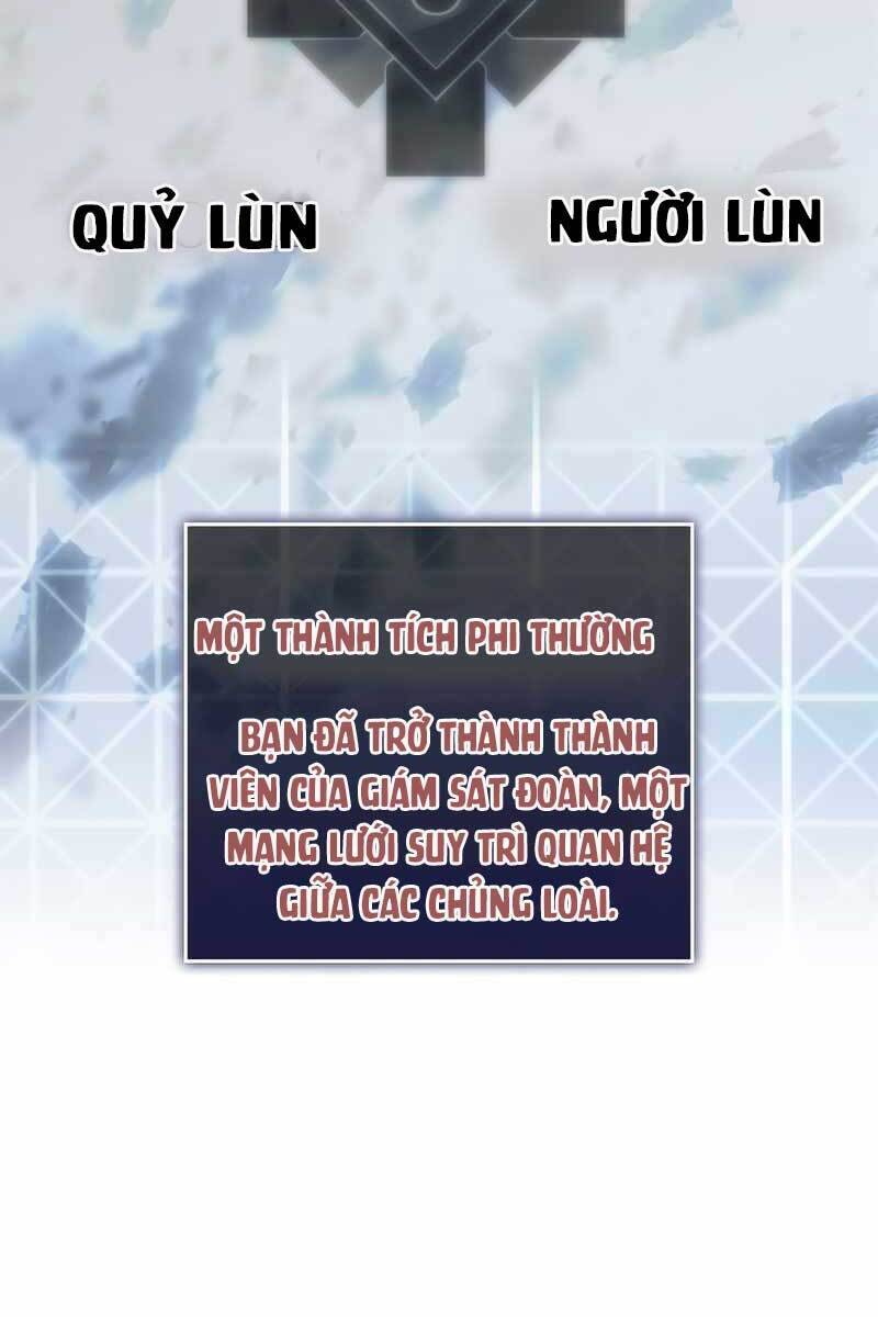 Sự trở lại của người chơi cấp SSS chapter 40 - Upload bởi truyensieuhay.com