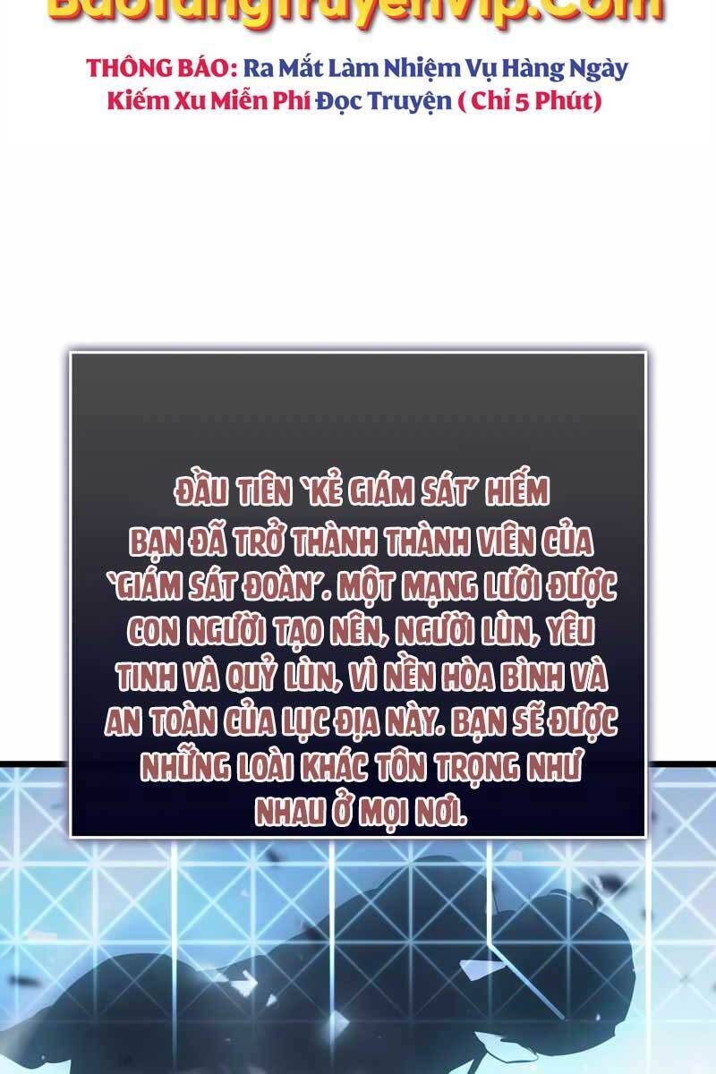 Sự trở lại của người chơi cấp SSS chapter 40 - Upload bởi truyensieuhay.com