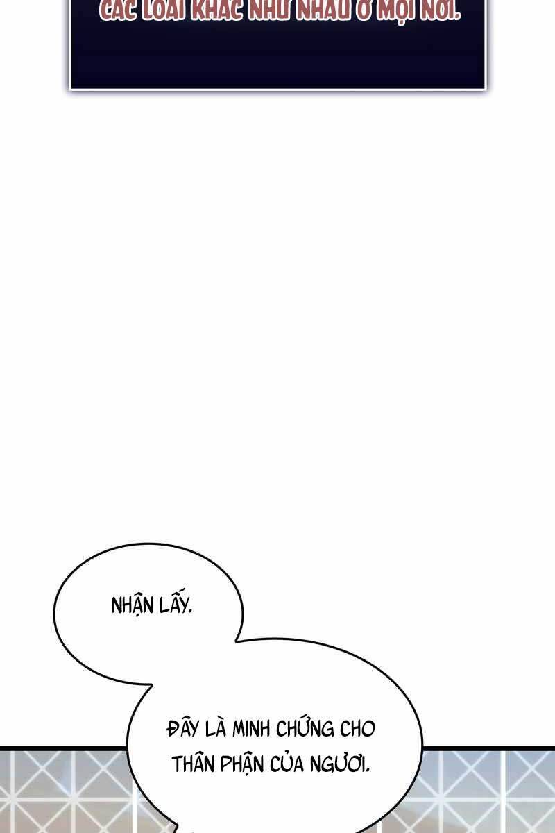 Sự trở lại của người chơi cấp SSS chapter 40 - Upload bởi truyensieuhay.com