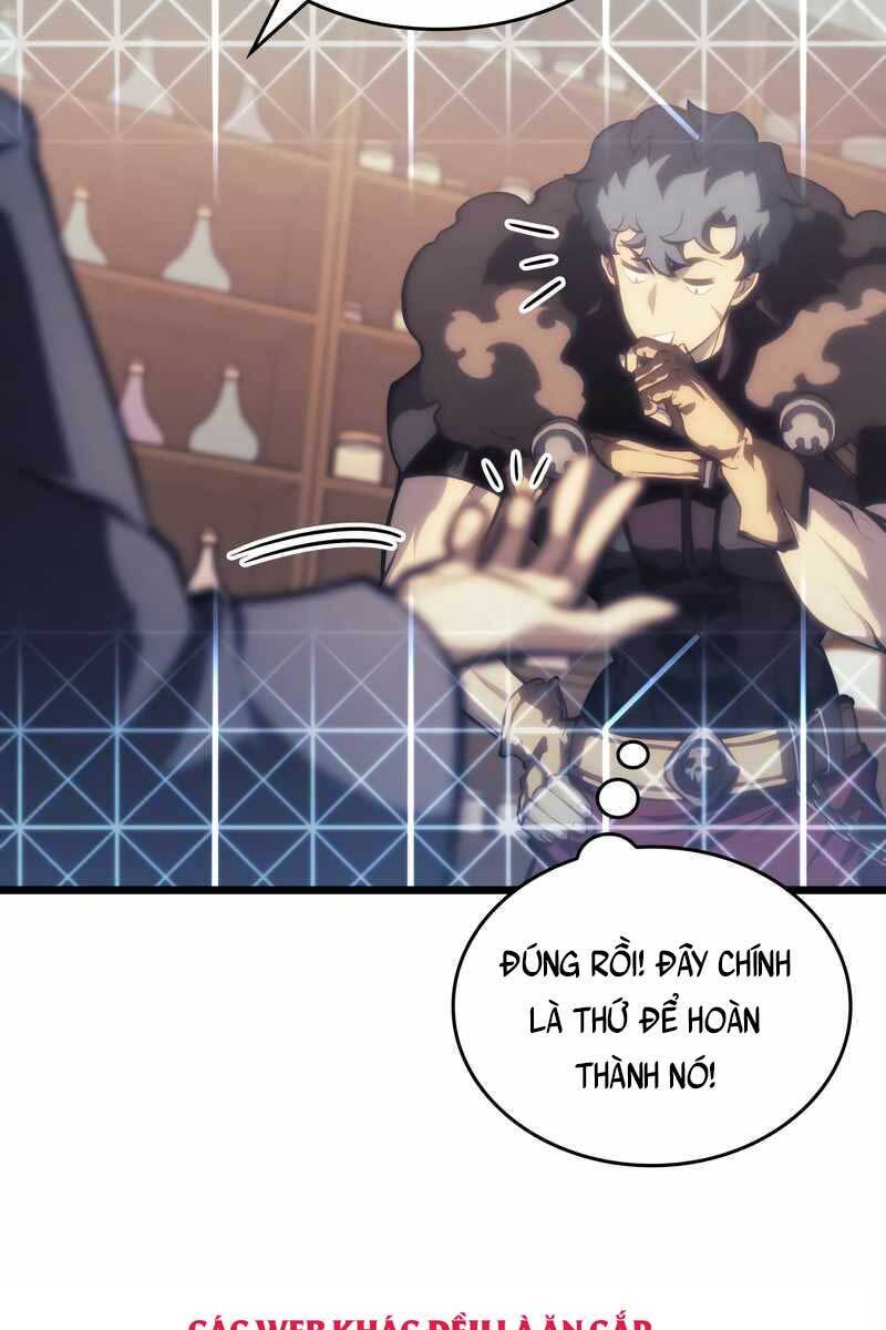 Sự trở lại của người chơi cấp SSS chapter 40 - Upload bởi truyensieuhay.com