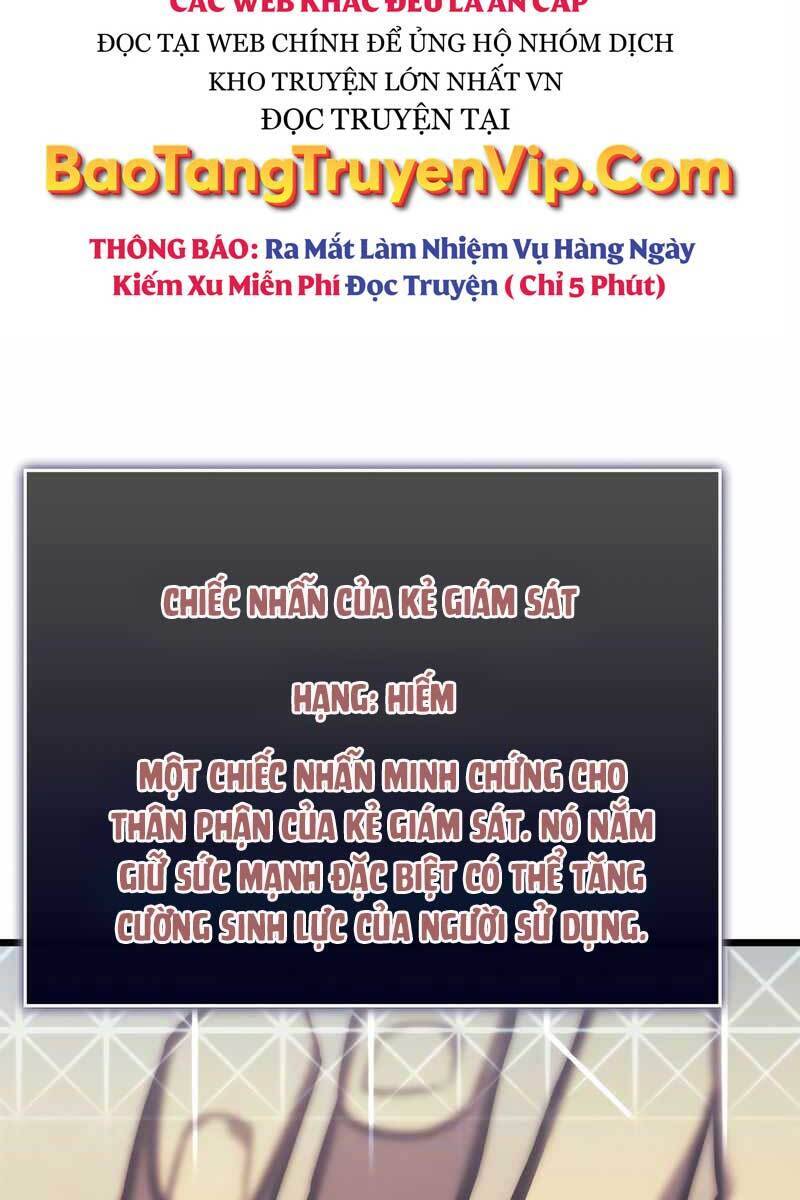 Sự trở lại của người chơi cấp SSS chapter 40 - Upload bởi truyensieuhay.com