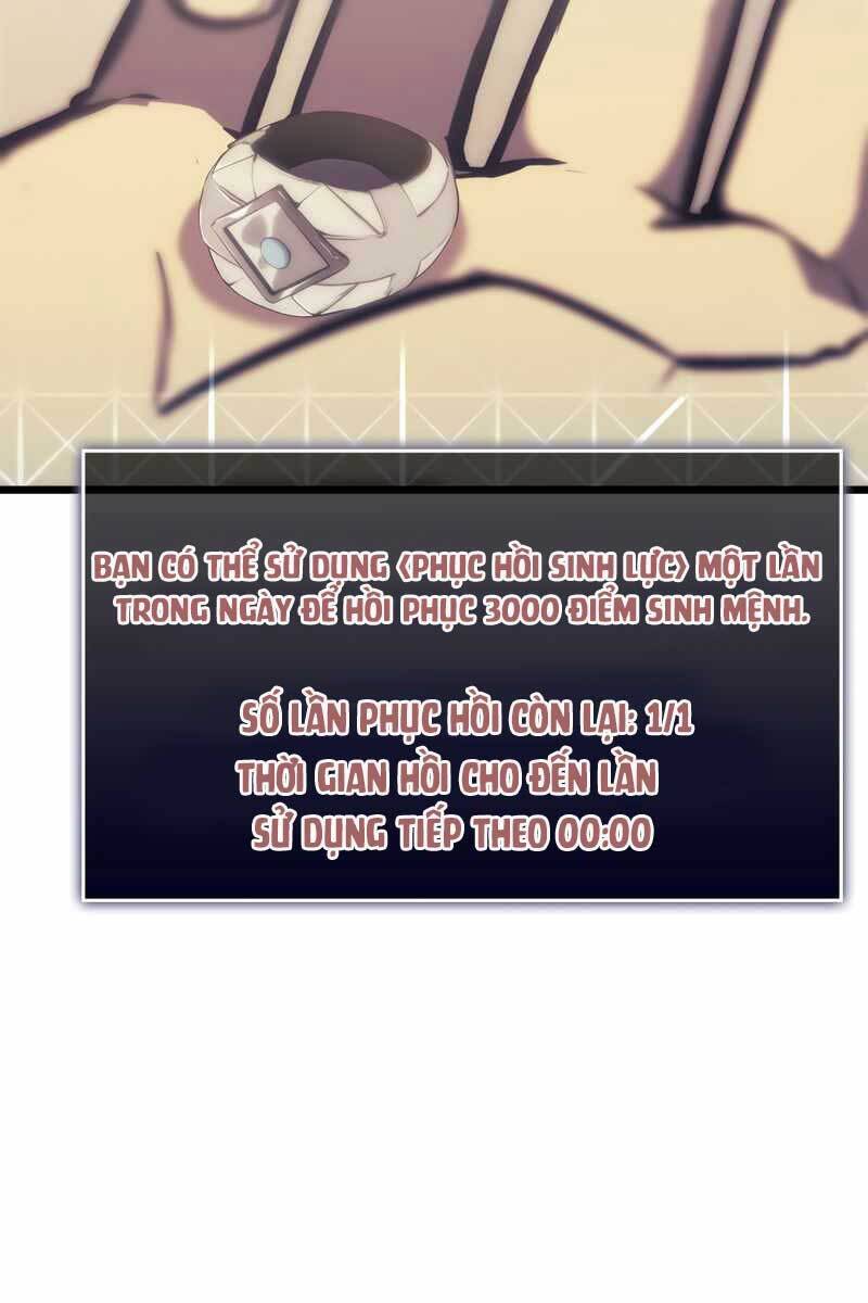 Sự trở lại của người chơi cấp SSS chapter 40 - Upload bởi truyensieuhay.com