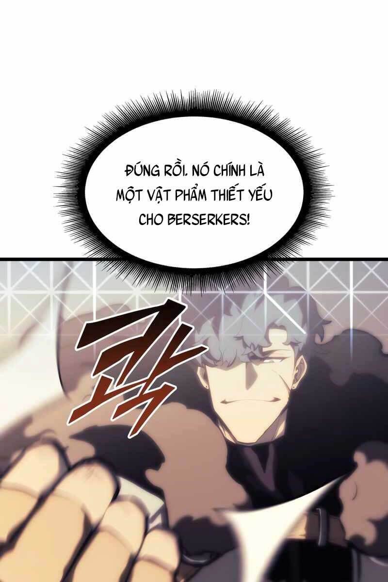 Sự trở lại của người chơi cấp SSS chapter 40 - Upload bởi truyensieuhay.com