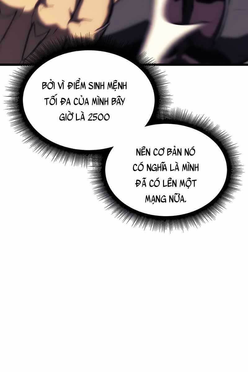 Sự trở lại của người chơi cấp SSS chapter 40 - Upload bởi truyensieuhay.com