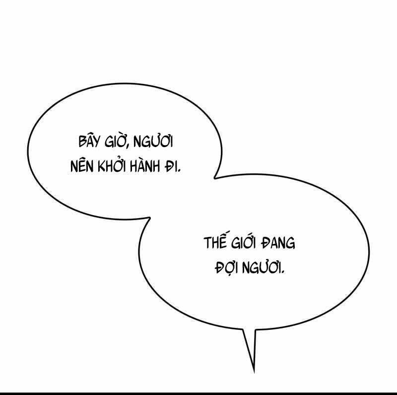 Sự trở lại của người chơi cấp SSS chapter 40 - Upload bởi truyensieuhay.com