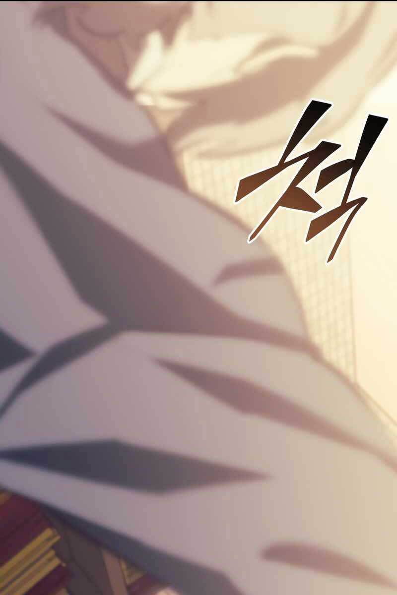 Sự trở lại của người chơi cấp SSS chapter 40 - Upload bởi truyensieuhay.com