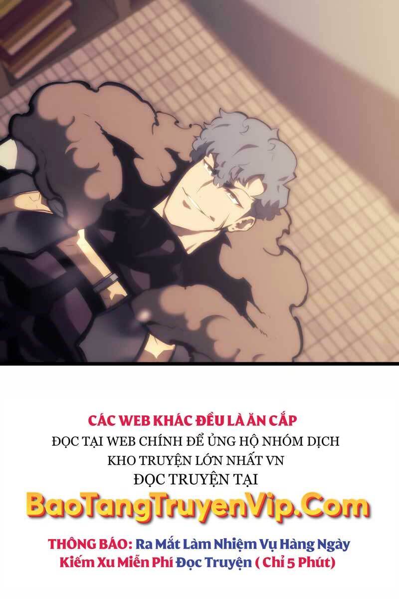 Sự trở lại của người chơi cấp SSS chapter 40 - Upload bởi truyensieuhay.com