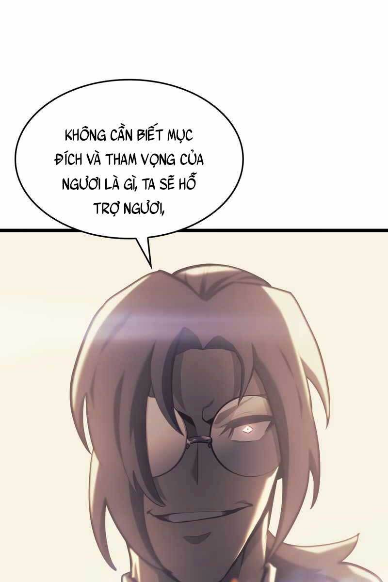 Sự trở lại của người chơi cấp SSS chapter 40 - Upload bởi truyensieuhay.com