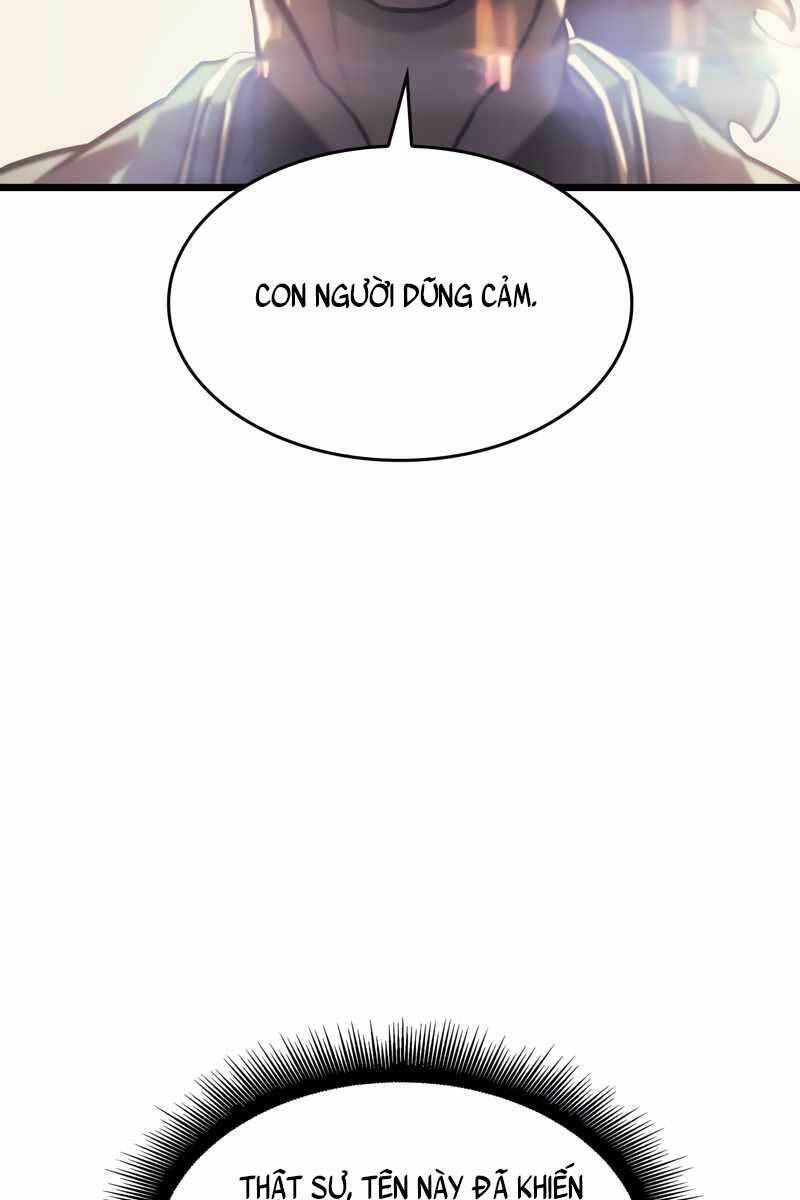 Sự trở lại của người chơi cấp SSS chapter 40 - Upload bởi truyensieuhay.com