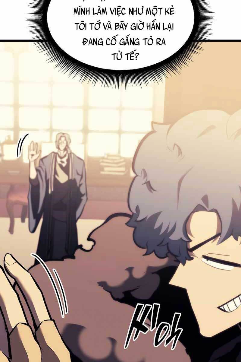 Sự trở lại của người chơi cấp SSS chapter 40 - Upload bởi truyensieuhay.com