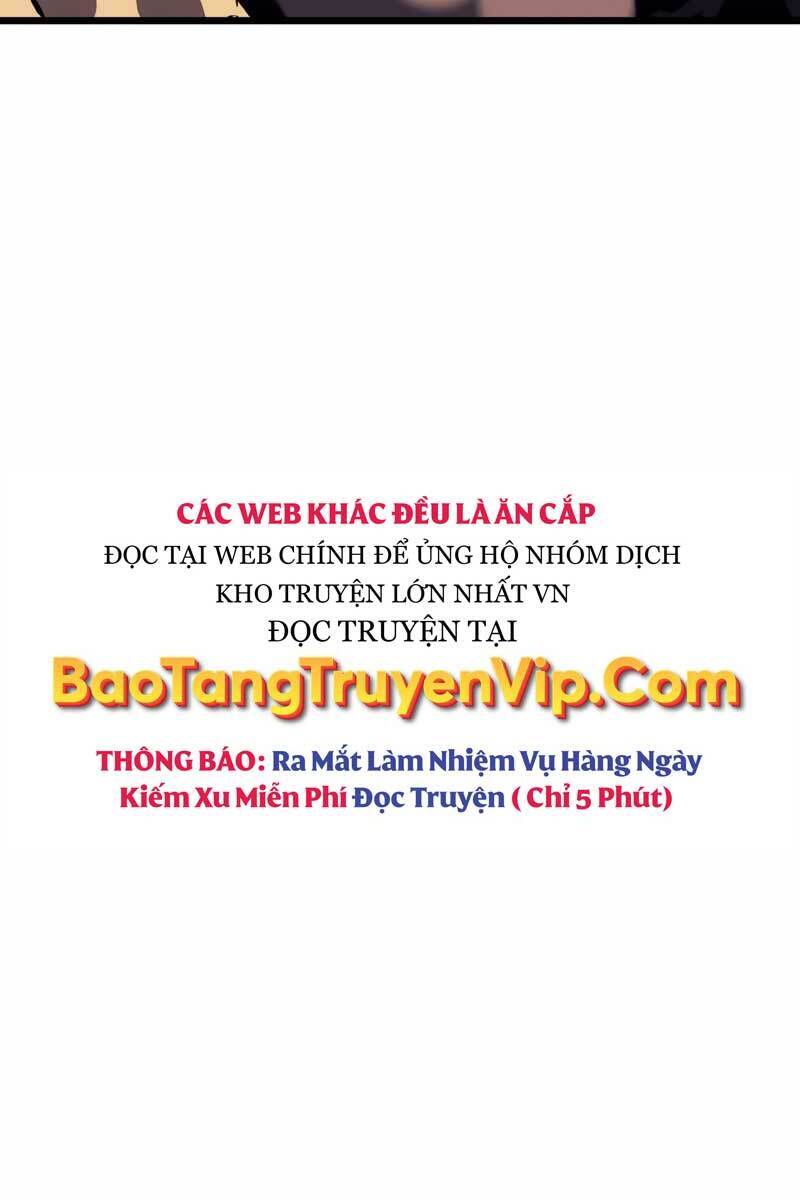 Sự trở lại của người chơi cấp SSS chapter 40 - Upload bởi truyensieuhay.com