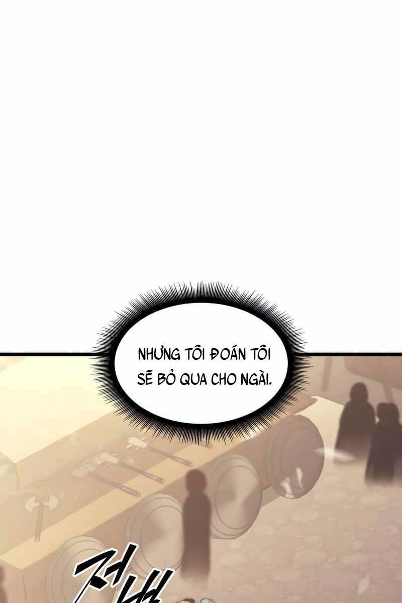 Sự trở lại của người chơi cấp SSS chapter 40 - Upload bởi truyensieuhay.com
