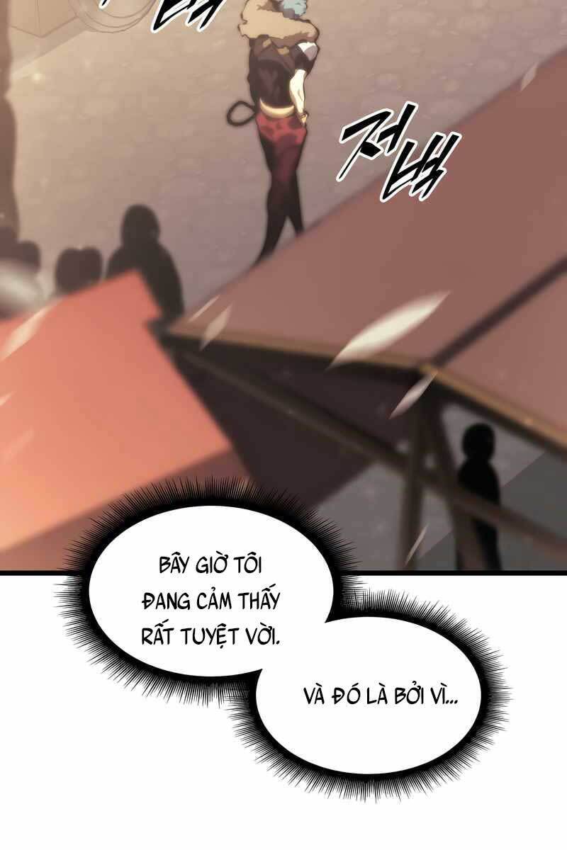 Sự trở lại của người chơi cấp SSS chapter 40 - Upload bởi truyensieuhay.com