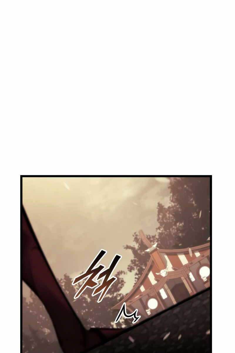 Sự trở lại của người chơi cấp SSS chapter 40 - Upload bởi truyensieuhay.com