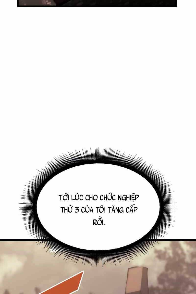 Sự trở lại của người chơi cấp SSS chapter 40 - Upload bởi truyensieuhay.com