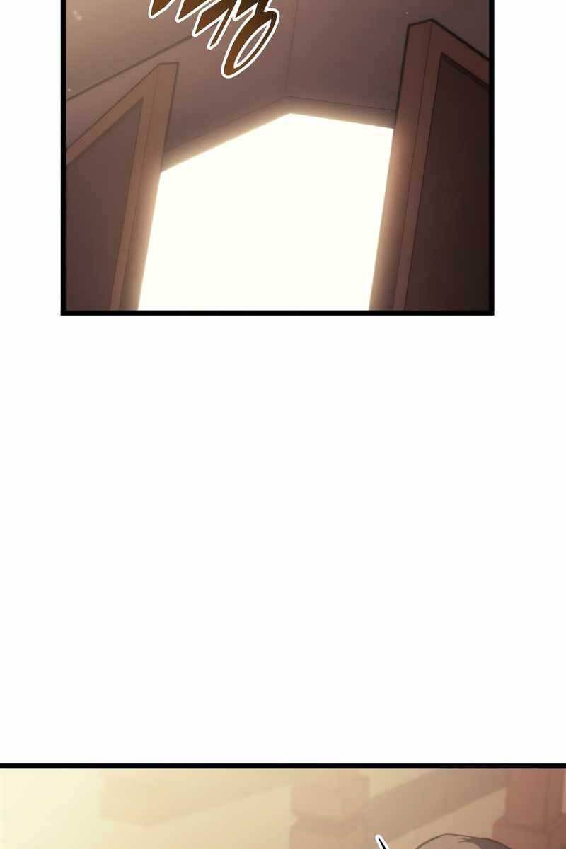 Sự trở lại của người chơi cấp SSS chapter 40 - Upload bởi truyensieuhay.com