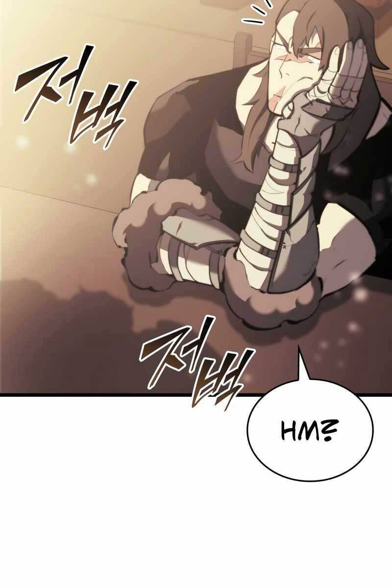 Sự trở lại của người chơi cấp SSS chapter 40 - Upload bởi truyensieuhay.com