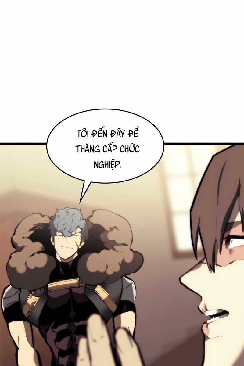 Sự trở lại của người chơi cấp SSS chapter 40 - Upload bởi truyensieuhay.com