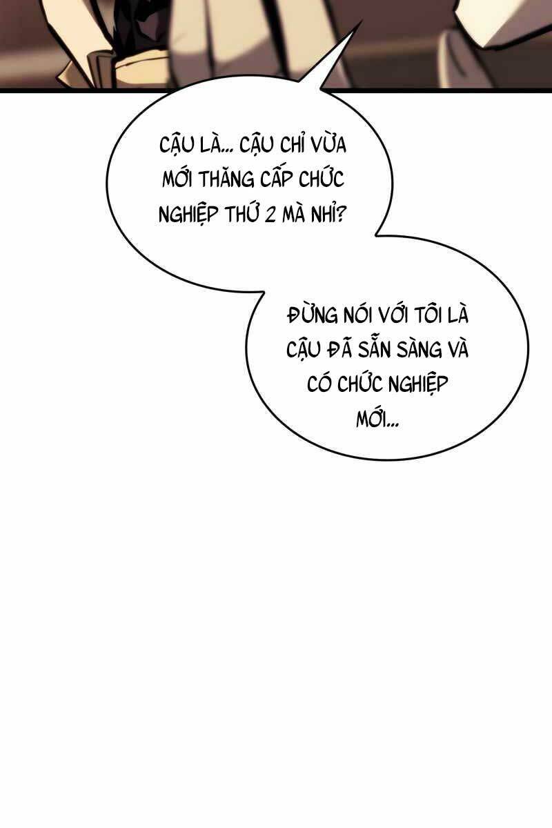 Sự trở lại của người chơi cấp SSS chapter 40 - Upload bởi truyensieuhay.com