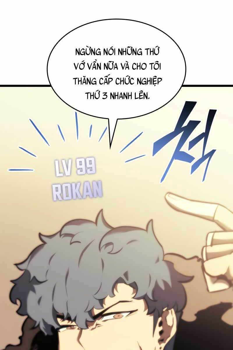 Sự trở lại của người chơi cấp SSS chapter 40 - Upload bởi truyensieuhay.com