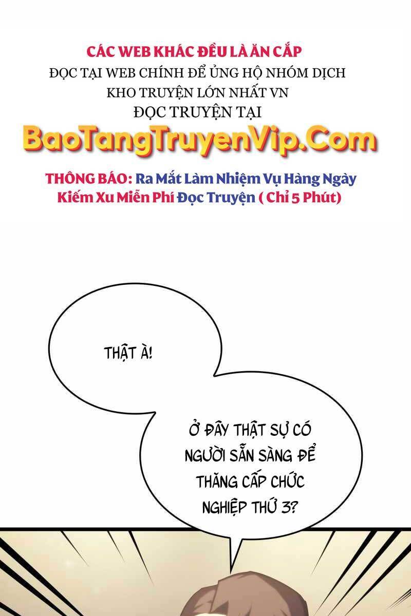 Sự trở lại của người chơi cấp SSS chapter 40 - Upload bởi truyensieuhay.com