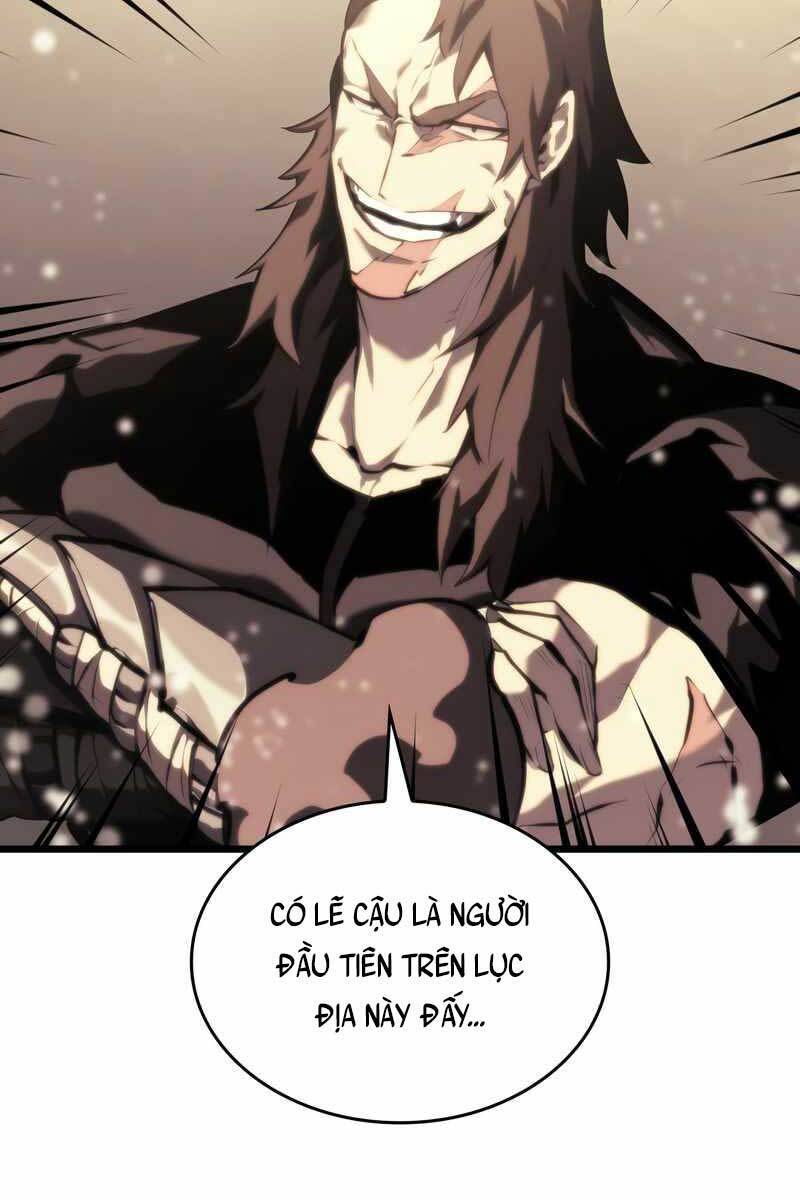 Sự trở lại của người chơi cấp SSS chapter 40 - Upload bởi truyensieuhay.com
