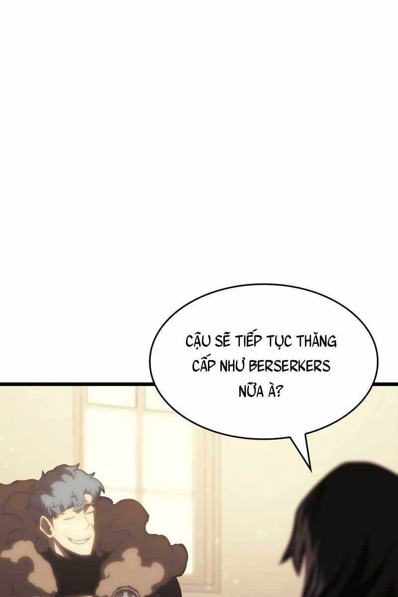 Sự trở lại của người chơi cấp SSS chapter 40 - Upload bởi truyensieuhay.com