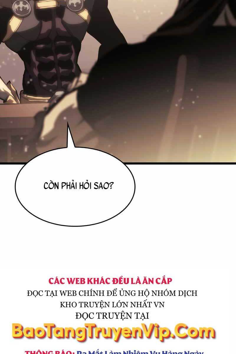 Sự trở lại của người chơi cấp SSS chapter 40 - Upload bởi truyensieuhay.com