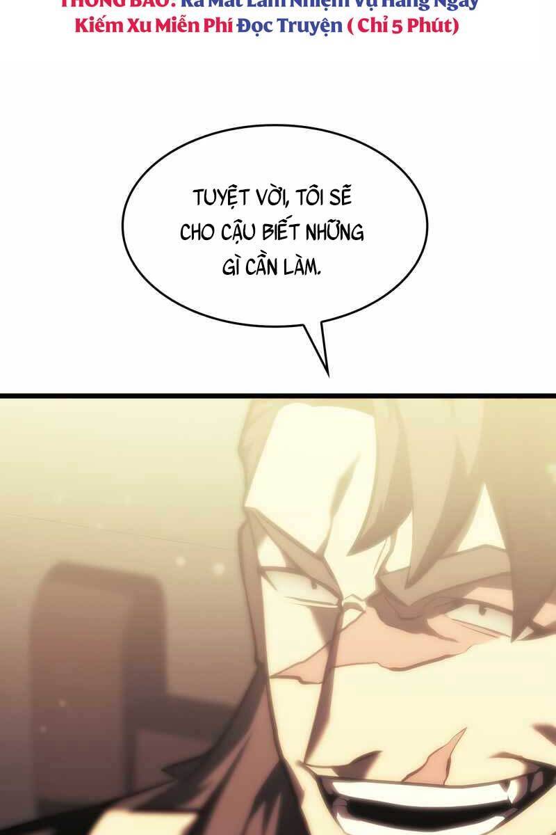 Sự trở lại của người chơi cấp SSS chapter 40 - Upload bởi truyensieuhay.com