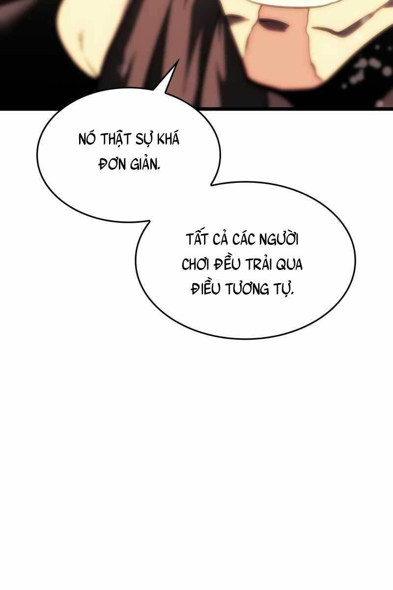 Sự trở lại của người chơi cấp SSS chapter 40 - Upload bởi truyensieuhay.com