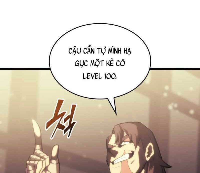 Sự trở lại của người chơi cấp SSS chapter 40 - Upload bởi truyensieuhay.com