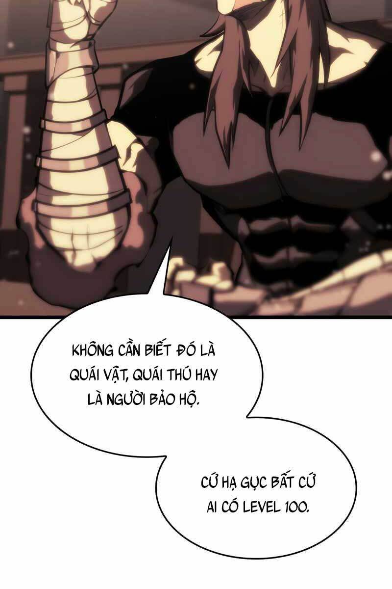 Sự trở lại của người chơi cấp SSS chapter 40 - Upload bởi truyensieuhay.com