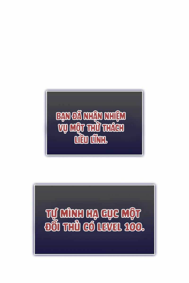 Sự trở lại của người chơi cấp SSS chapter 40 - Upload bởi truyensieuhay.com