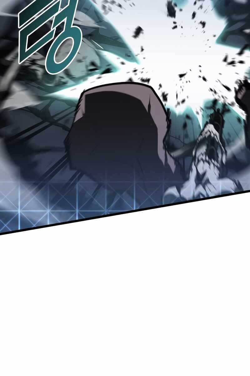 Sự trở lại của người chơi cấp SSS chapter 40 - Upload bởi truyensieuhay.com