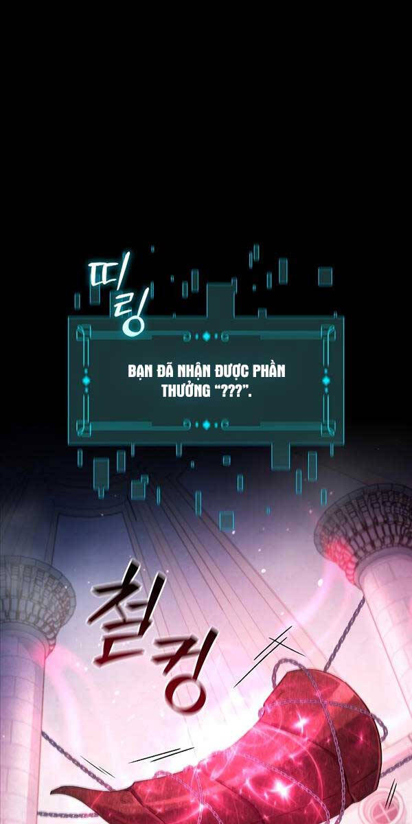 Thực long pháp sư chapter 11 - Upload bởi truyensieuhay.com