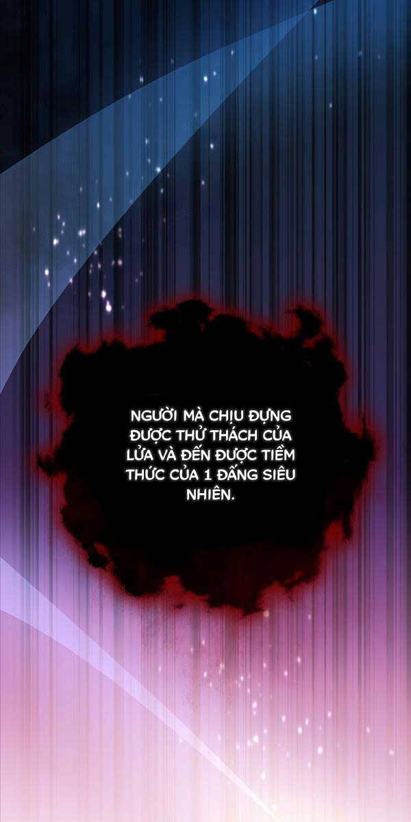 Thực long pháp sư chapter 11 - Upload bởi truyensieuhay.com