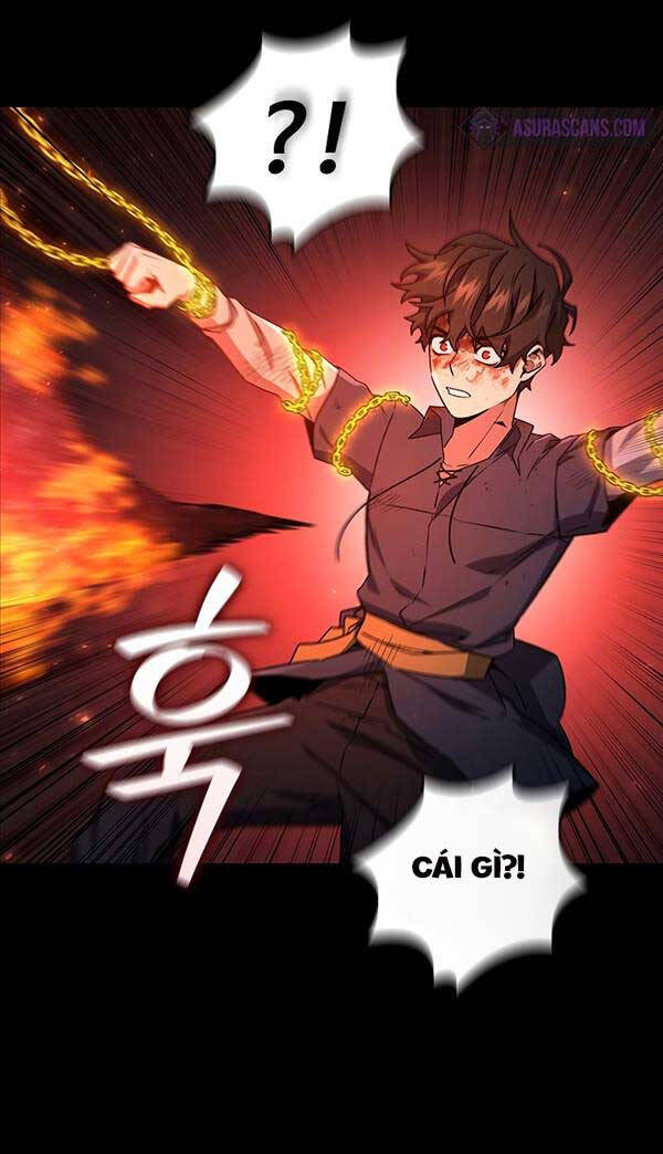 Thực long pháp sư chapter 11 - Upload bởi truyensieuhay.com