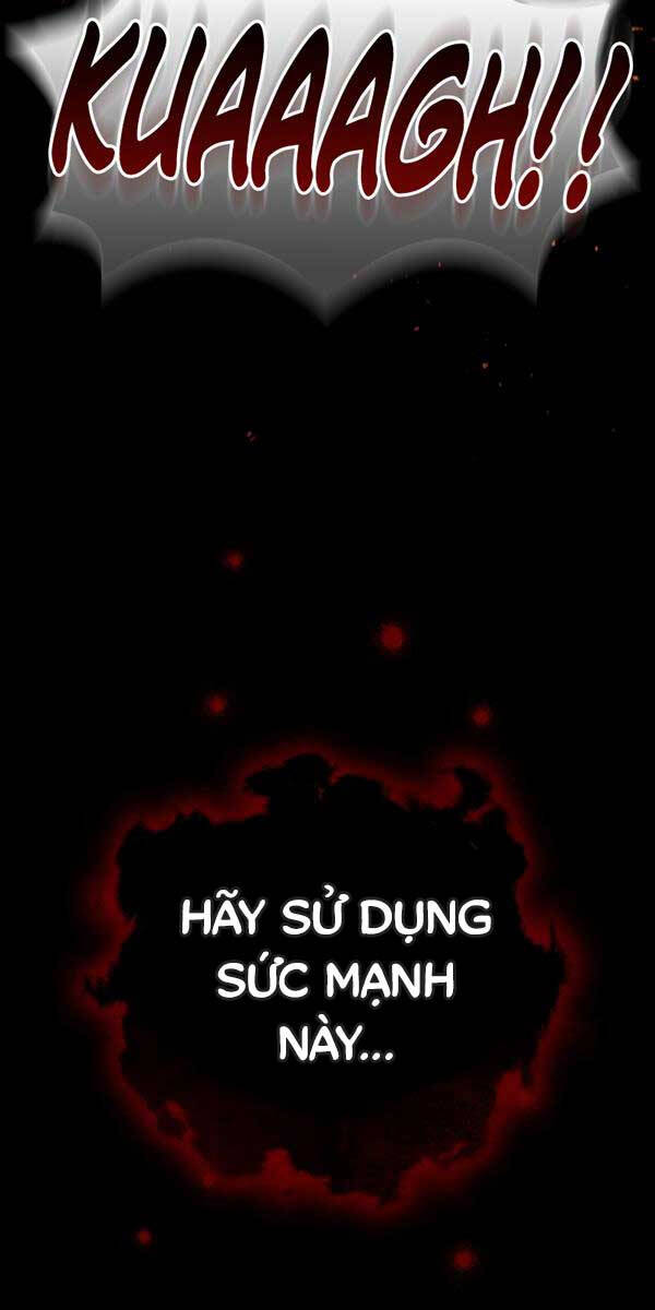 Thực long pháp sư chapter 11 - Upload bởi truyensieuhay.com