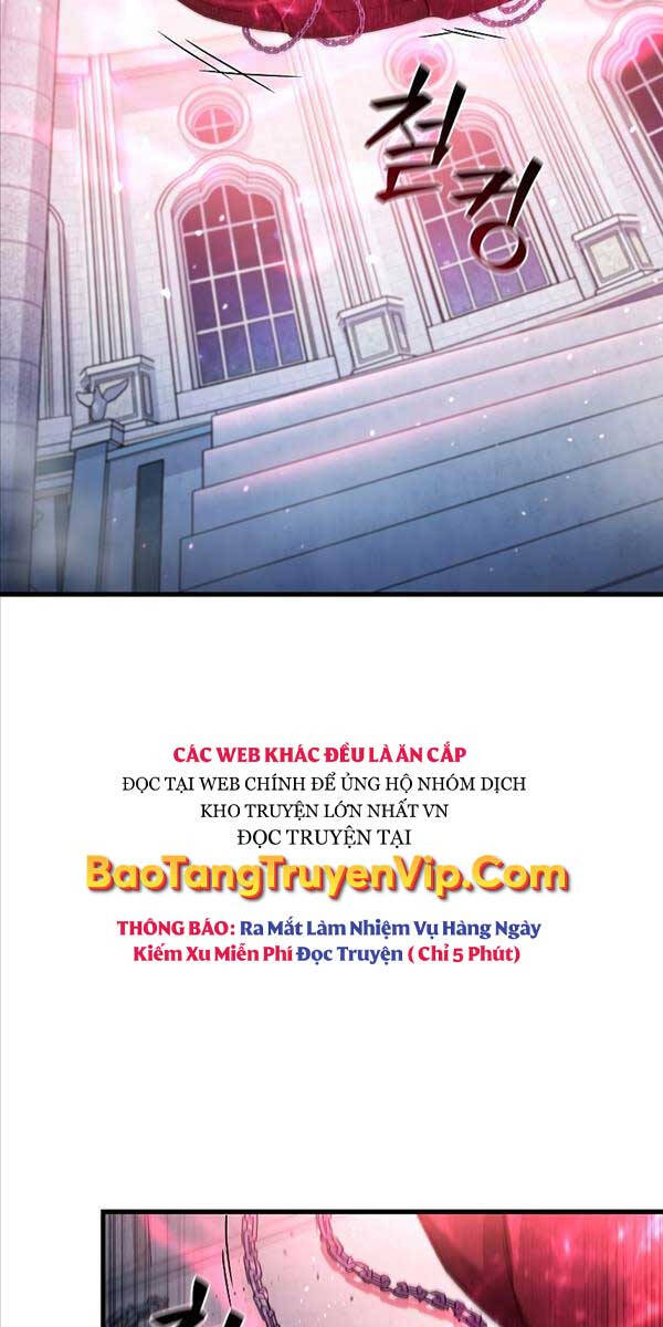 Thực long pháp sư chapter 11 - Upload bởi truyensieuhay.com