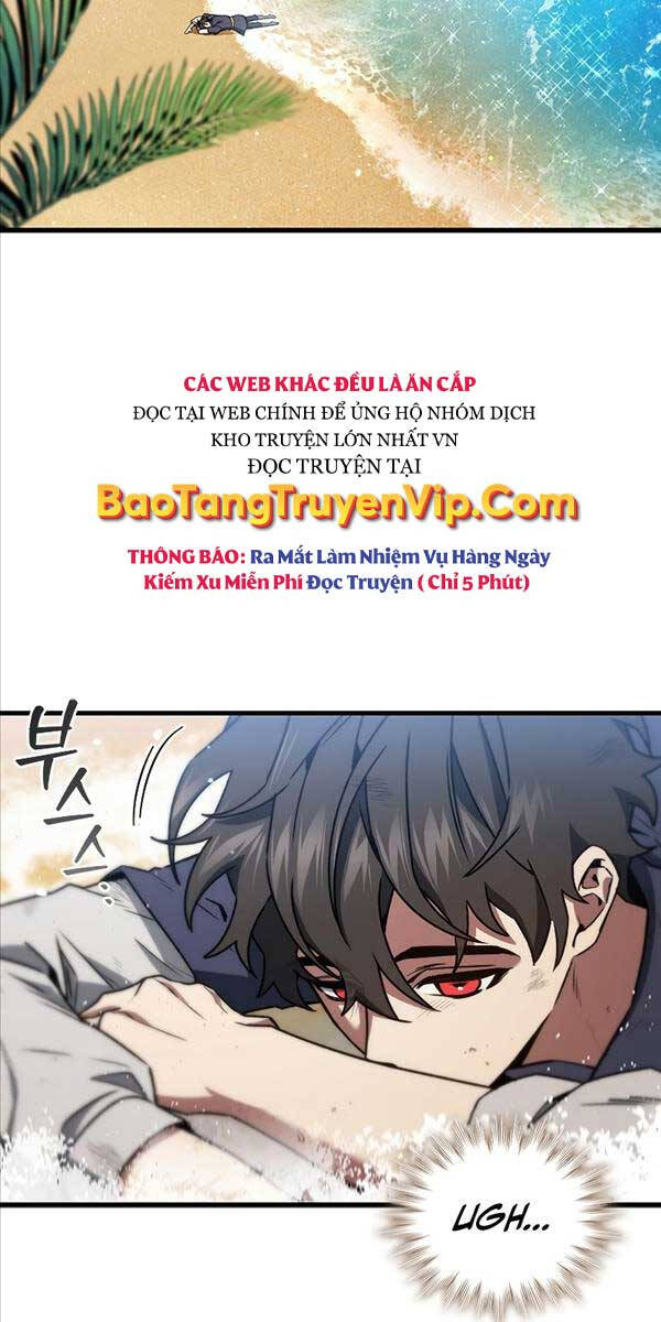 Thực long pháp sư chapter 11 - Upload bởi truyensieuhay.com