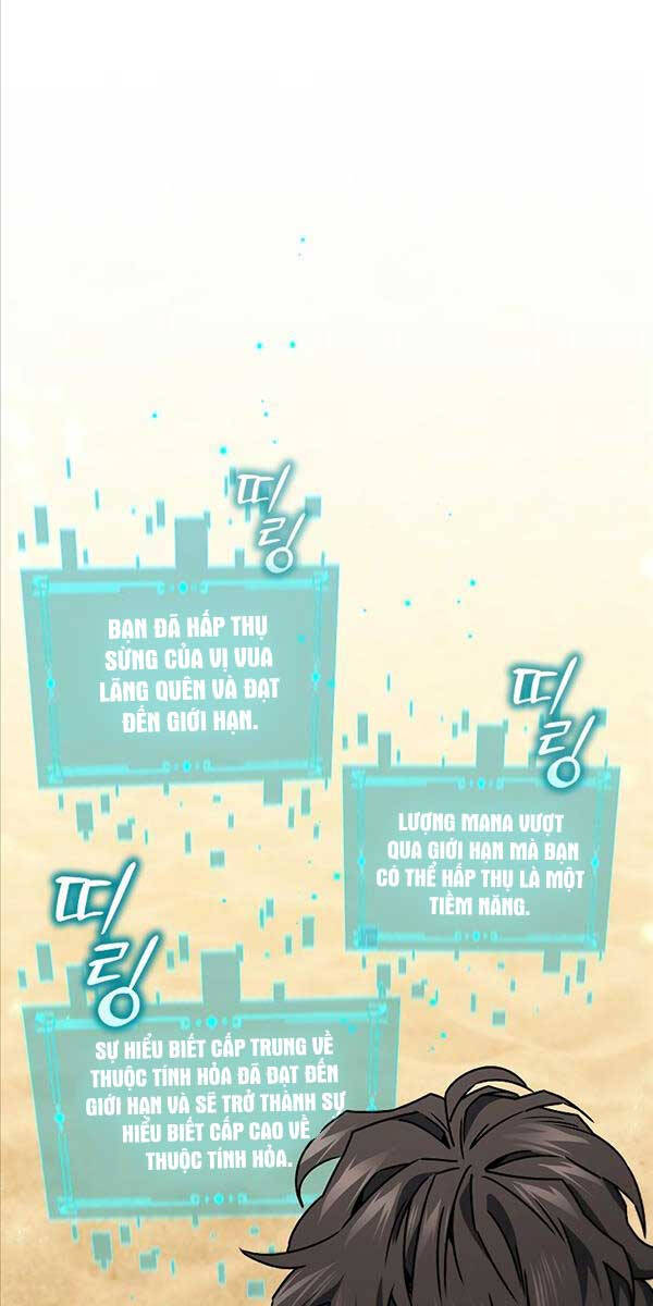 Thực long pháp sư chapter 11 - Upload bởi truyensieuhay.com