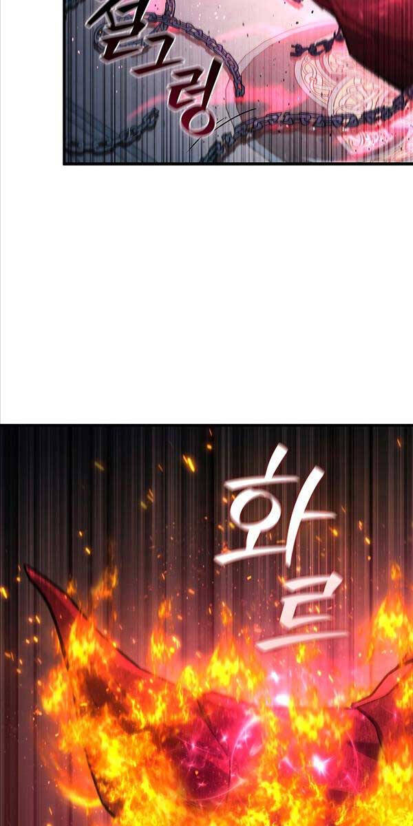 Thực long pháp sư chapter 11 - Upload bởi truyensieuhay.com