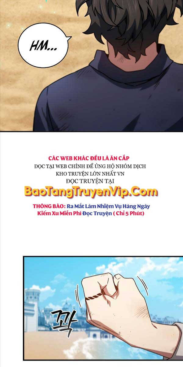 Thực long pháp sư chapter 11 - Upload bởi truyensieuhay.com