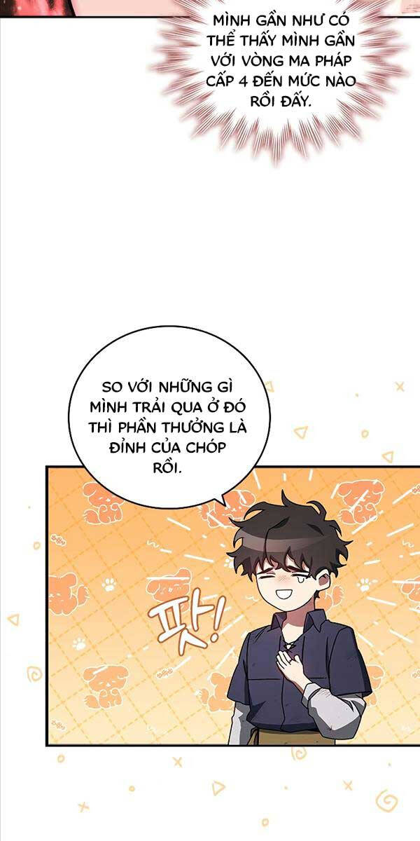 Thực long pháp sư chapter 11 - Upload bởi truyensieuhay.com
