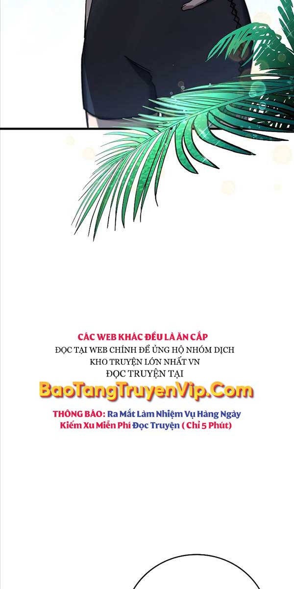 Thực long pháp sư chapter 11 - Upload bởi truyensieuhay.com