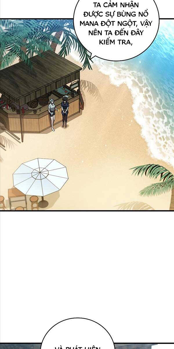 Thực long pháp sư chapter 11 - Upload bởi truyensieuhay.com