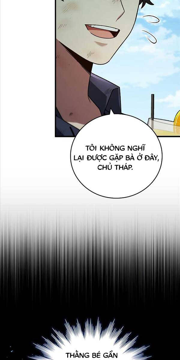 Thực long pháp sư chapter 11 - Upload bởi truyensieuhay.com