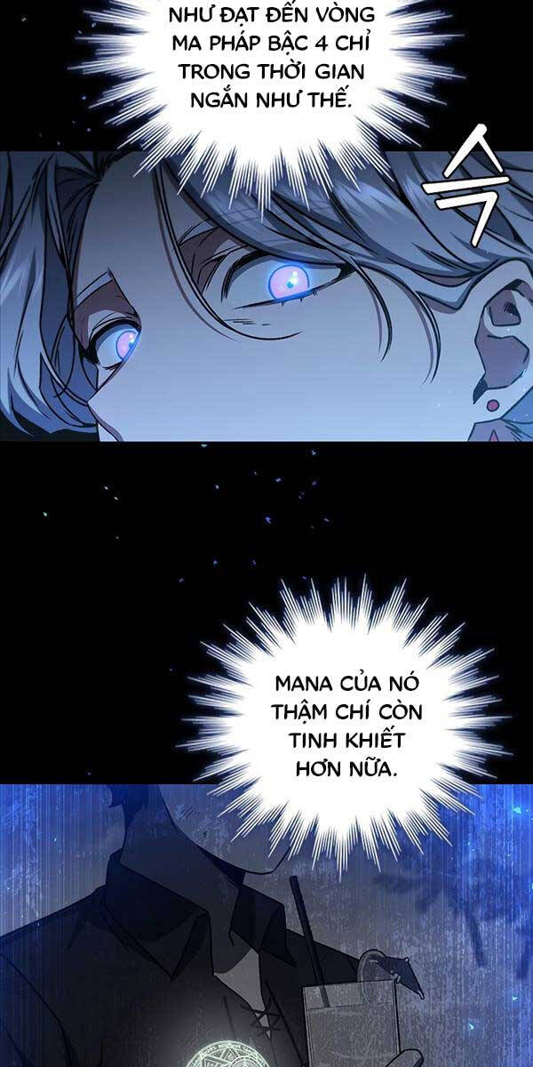Thực long pháp sư chapter 11 - Upload bởi truyensieuhay.com