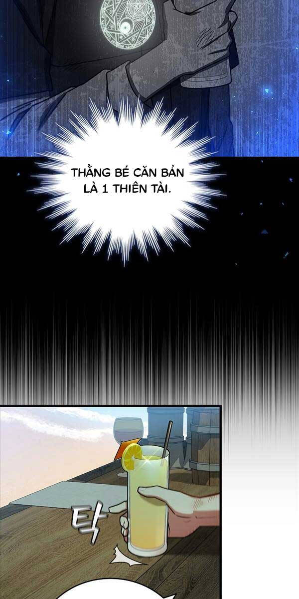 Thực long pháp sư chapter 11 - Upload bởi truyensieuhay.com