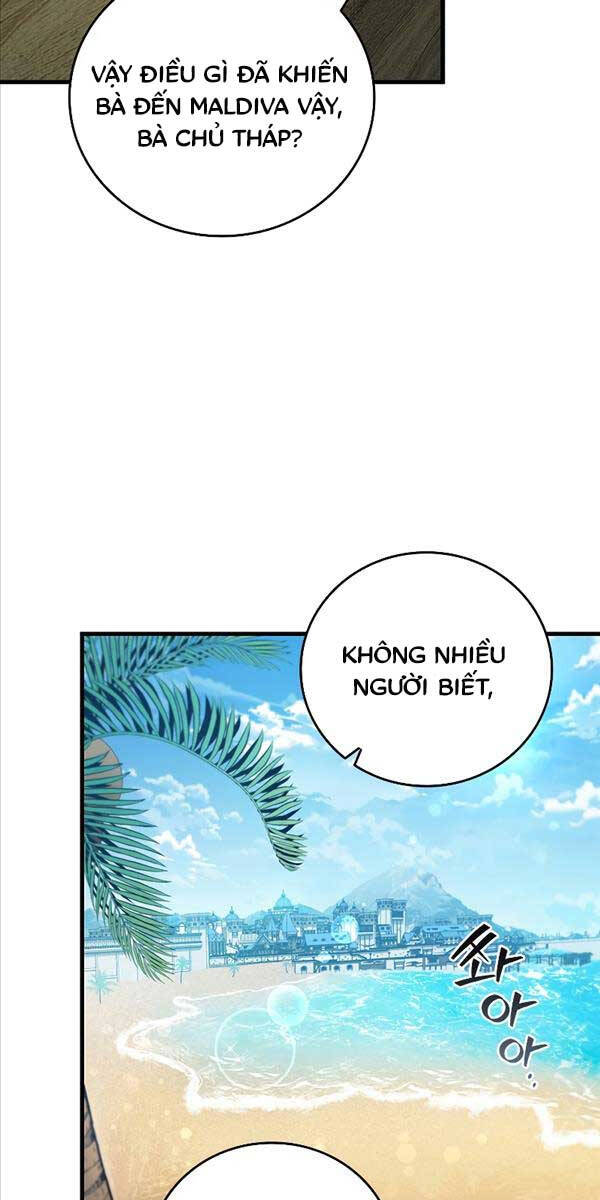 Thực long pháp sư chapter 11 - Upload bởi truyensieuhay.com
